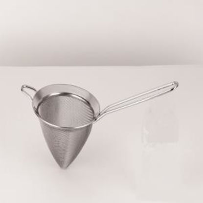 inox53357-colador-20cm-conico-varilla-y-malla-53357