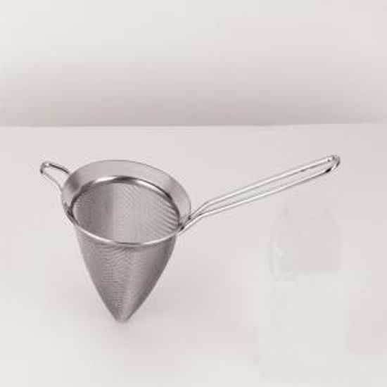 inox53357-colador-20cm-conico-varilla-y-malla-53357