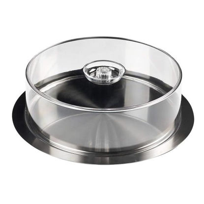 inox7000-bandeja-catering-circular-c-tapa-35cm-7000