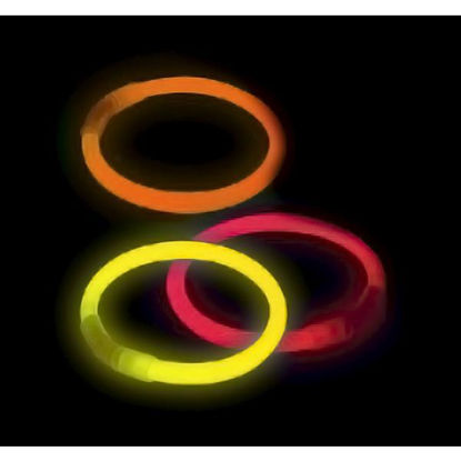 weay232500003-pulsera-fluorescente-3u-20cm-glow-stdo-colores