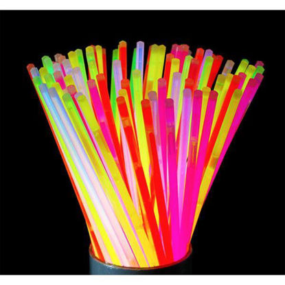 weay2325002100-pulsera-fluorescente-glow-100u-20cm