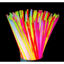 weay2325002100-pulsera-fluorescente-glow-100u-20cm