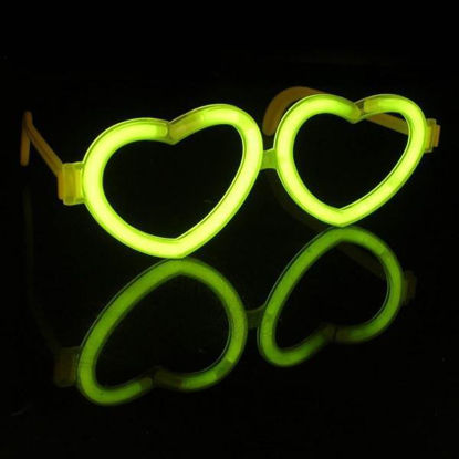 weay2325102-gafas-fluorescente-corazon-glow