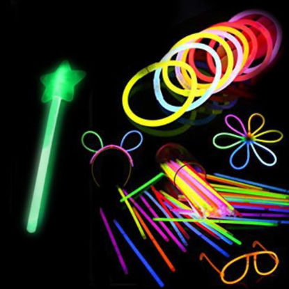 weay232520114-mix-party-fluorescente-14pz-glow