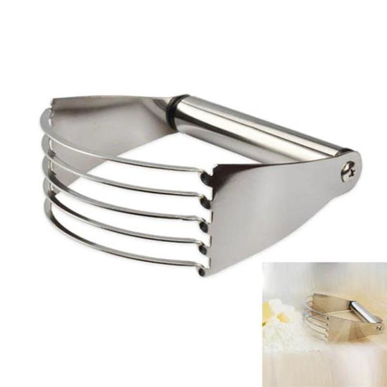 peni2665-mezclador-masa-manual-inox