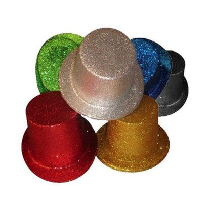 weay2328001-sombrero-chistera-glitter-stdo-photocall