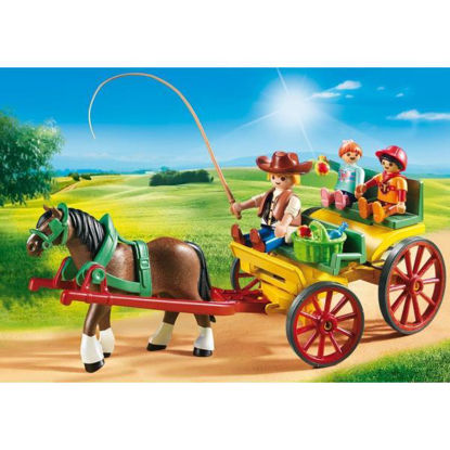 play6932-carruaje-c-caballo-country-playmobil