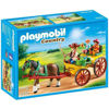 play6932-carruaje-c-caballo-country-playmobil
