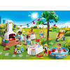 play9272-fiesta-en-el-jardin-city-live-playmobil