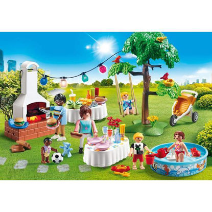 play9272-fiesta-en-el-jardin-city-live-playmobil