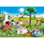 play9272-fiesta-en-el-jardin-city-live-playmobil