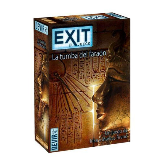 devibgexit2-juego-mesa-la-tumba-del-faraon
