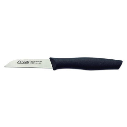 arco188400-cuchillo-mondador-inox-200mm-188400