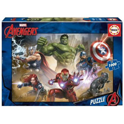 educ17694-puzzle-los-vengadores-1000pz