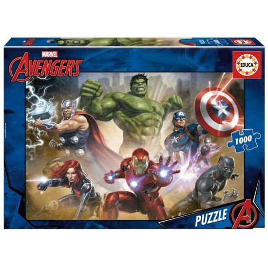 educ17694-puzzle-los-vengadores-1000pz