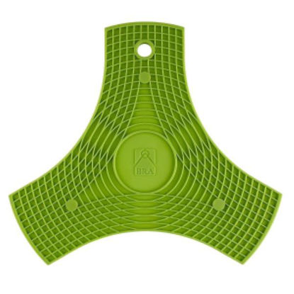 isoga191002-salvamantel-protector-multiusos-verde-2u-