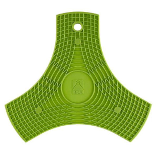 isoga191002-salvamantel-protector-multiusos-verde-2u-