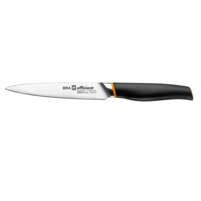 isoga198002-cuchillo-verdura-bra-efficient-13mm