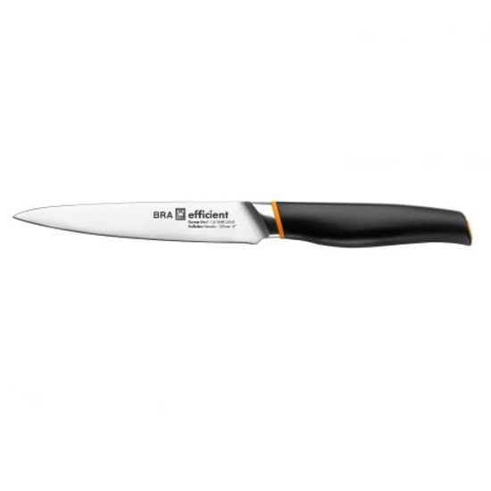 isoga198002-cuchillo-verdura-bra-efficient-13mm