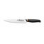 isoga198005-cuchillo-fileteador-bra-efficient-200mm
