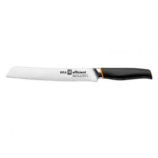 isoga198007-cuchillo-pan-bra-efficient-200mm