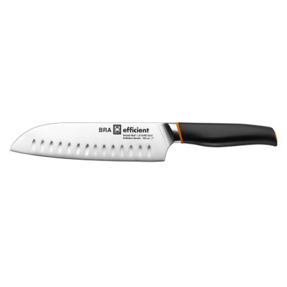 isoga198004-cuchillo-santoku-bra-efficient-180mm