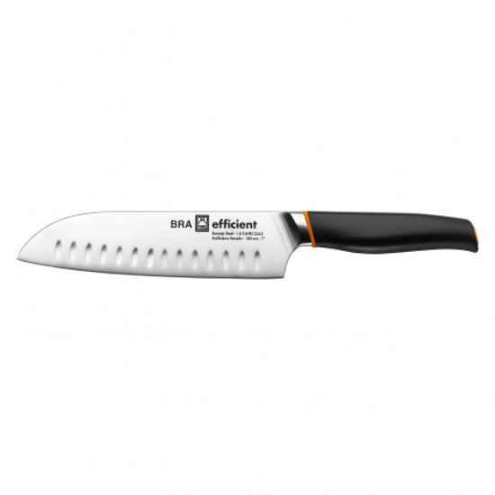 isoga198004-cuchillo-santoku-bra-efficient-180mm