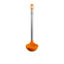 isoga195008-cucharon-efficient-bra