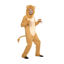 bany4563-disfraz-leon-xl