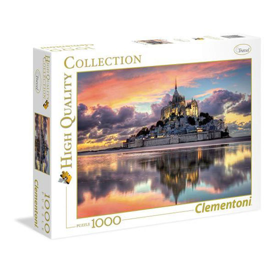 clem39367-puzzle-magnifique-mont-saint-michel-1000pz