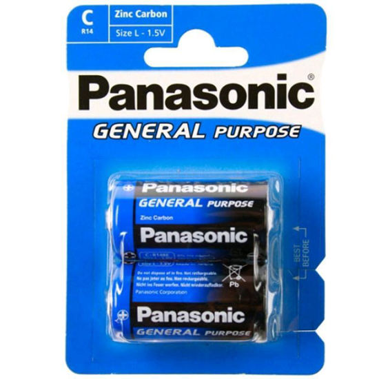 tempr14bb-pila-general-purpose-panasonic-c-r14-r14be-2u-