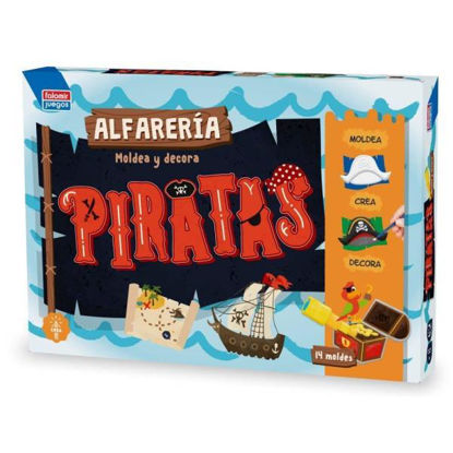 falo28438-alfareria-piratas