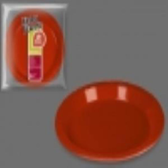 juin10282-plato-extra-fuerte-rojo-20cm-6u-10282