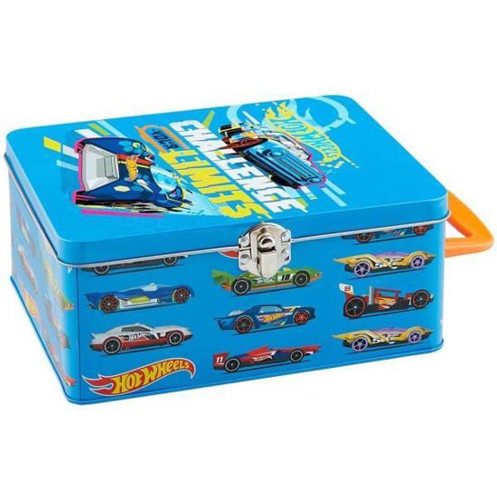 theo2883-maletin-hot-wheels-18-coches-2883