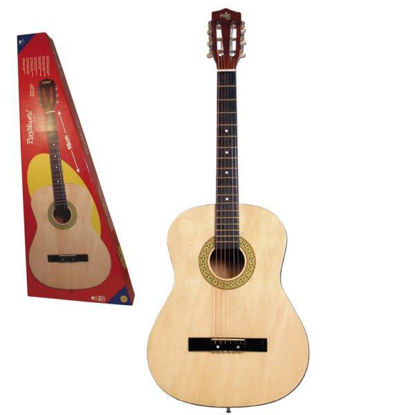 reig7064-guitarra-madera-38cm-7064