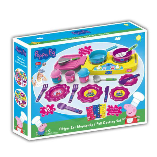 valub8108-cocina-grande-set-peppa-pig