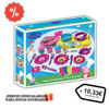 valub8108-cocina-grande-set-peppa-pig