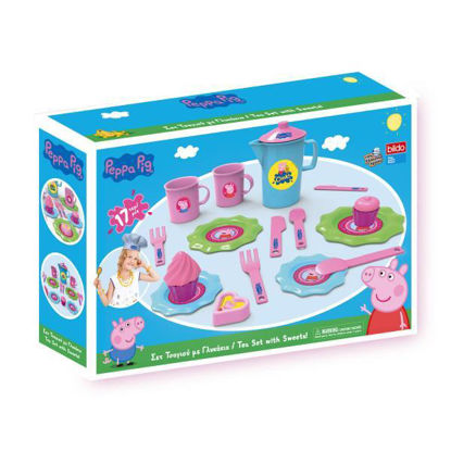 valub8105-vajilla-peppa-pig-pequena-17-piezas