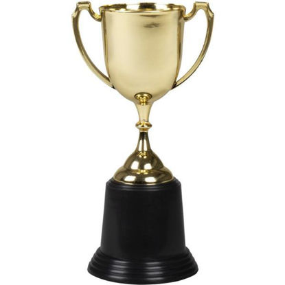 bola30840-copa-22cm-trofeo-premio