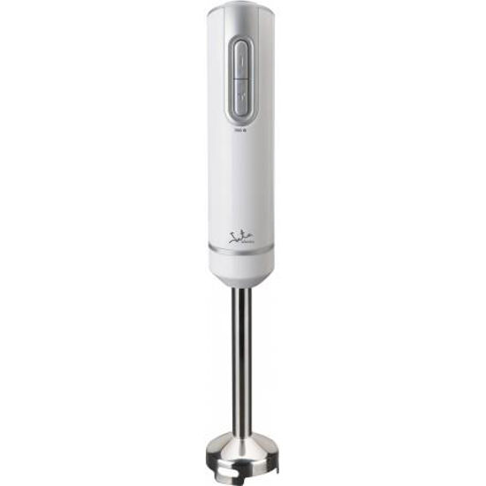 jatabt158-batidora-de-varilla-inox-700w