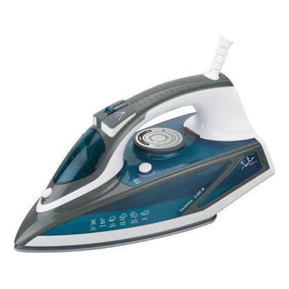 jatapl619c-plancha-vapor-ceramica-2400w