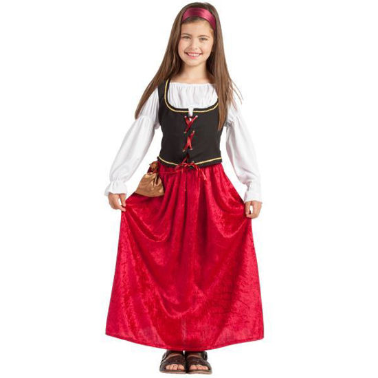 bany5446-disfraz-medieval-nina-3-4