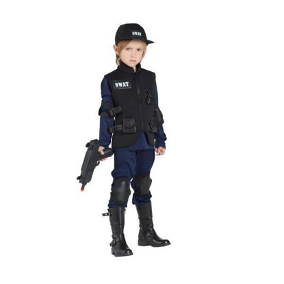 bany6370-disfraz-policia-swat-3-4