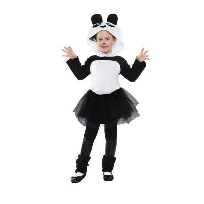 bany4676-disfraz-panda-tutu-7-9
