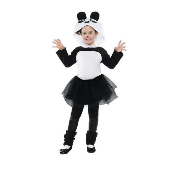 bany4676-disfraz-panda-tutu-7-9