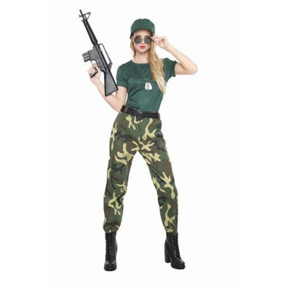 bany4492-disfraz-paramilitar-mujer-s