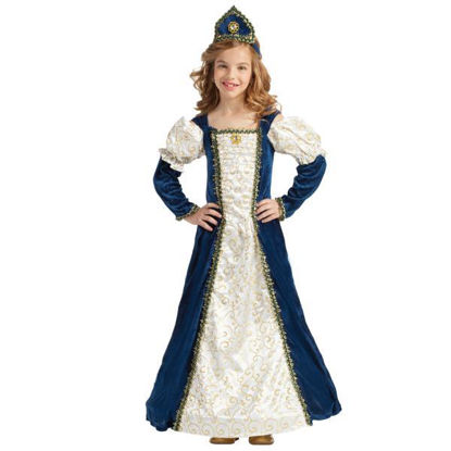bany5906-disfraz-princesa-medieval-azul-3-4