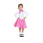 bany6556-falda-pin-up-panuelo-rosa-7-9