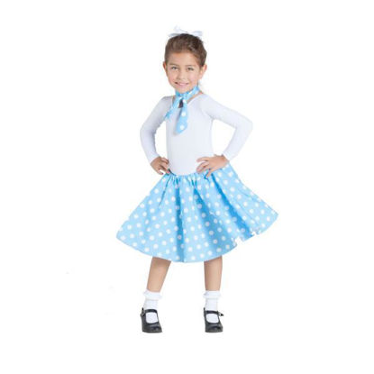 bany6570-falda-pink-up-panuelo-azul-3-4