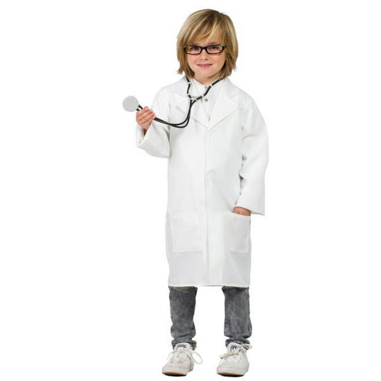 bany5522-disfraz-bata-doctor-3-4